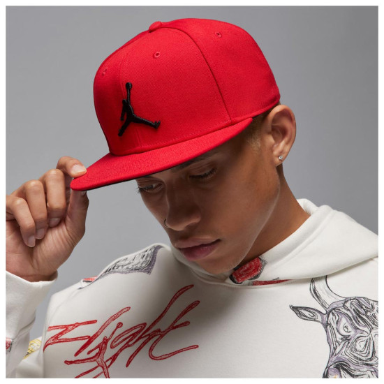 Jordan Καπέλο Jumpman Pro Adjustable Cap